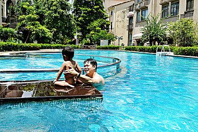 索尼PS5“深灰迷彩”外设公布 外壳、手柄10.14日上市